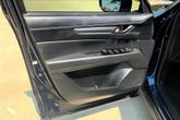 Thumbnail of 2024 Deep Crystal Blue Mica Mazda CX-5
