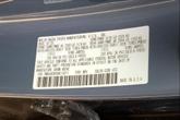 Thumbnail of 2025 Gray Mazda CX-50 Hybrid