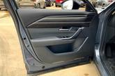 Thumbnail of 2025 Gray Mazda CX-50 Hybrid