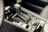 Thumbnail of 2025 Gray Mazda CX-50 Hybrid