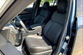 Thumbnail of 2025 Ingot Blue Metallic Mazda CX-50