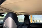 Thumbnail of 2025 Ingot Blue Metallic Mazda CX-50