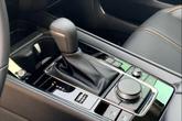 Thumbnail of 2025 Gray Mazda CX-50 Hybrid