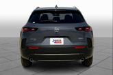 Thumbnail of 2025 Gray Mazda CX-50 Hybrid