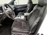 Thumbnail of 2019 White Acura MDX