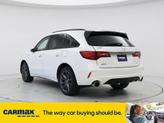 Thumbnail of 2019 White Acura MDX