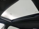 Thumbnail of 2019 White Acura MDX