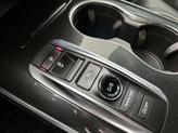 Thumbnail of 2019 White Acura MDX