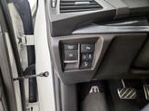 Thumbnail of 2019 White Acura MDX