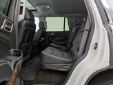 Thumbnail of 2015 White GMC Yukon