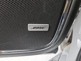 Thumbnail of 2015 White GMC Yukon