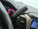 Thumbnail of 2015 White GMC Yukon