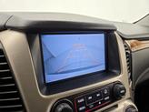Thumbnail of 2015 White GMC Yukon