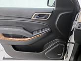 Thumbnail of 2015 White GMC Yukon