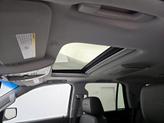 Thumbnail of 2015 White GMC Yukon
