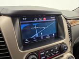 Thumbnail of 2015 White GMC Yukon
