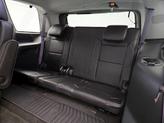 Thumbnail of 2015 White GMC Yukon
