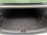 Thumbnail of 2021 White Volvo S60
