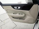 Thumbnail of 2021 White Volvo S60