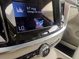 Thumbnail of 2021 White Volvo S60