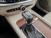 Thumbnail of 2021 White Volvo S60