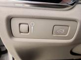 Thumbnail of 2021 White Volvo S60