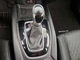 Thumbnail of 2020 Silver Nissan Rogue