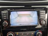 Thumbnail of 2020 Silver Nissan Rogue