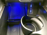 Thumbnail of 2023 White Mercedes-Benz GLC 300