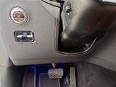 Thumbnail of 2023 White Mercedes-Benz GLC 300