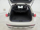 Thumbnail of 2023 White Mercedes-Benz GLC 300
