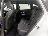 Thumbnail of 2023 White Mercedes-Benz GLC 300