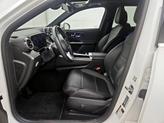 Thumbnail of 2023 White Mercedes-Benz GLC 300