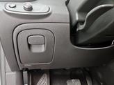 Thumbnail of 2020 Silver Chevrolet Trax