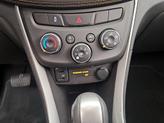 Thumbnail of 2020 Silver Chevrolet Trax