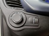 Thumbnail of 2021 White FIAT 500X
