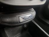 Thumbnail of 2021 White FIAT 500X