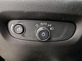 Thumbnail of 2022 Black Chevrolet Traverse
