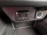 Thumbnail of 2022 Black Chevrolet Traverse