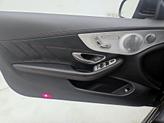 Thumbnail of 2018 Gray Mercedes-Benz AMG C 43