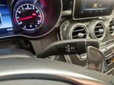 Thumbnail of 2018 Gray Mercedes-Benz AMG C 43