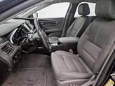 Thumbnail of 2015 Blue Chevrolet Impala