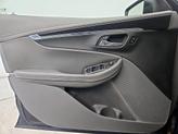 Thumbnail of 2015 Blue Chevrolet Impala