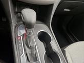 Thumbnail of 2022 Blue Chevrolet Equinox