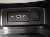 Thumbnail of 2022 Blue Chevrolet Equinox