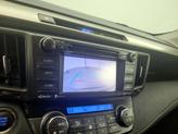 Thumbnail of 2014 Silver Toyota RAV4