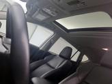 Thumbnail of 2014 Silver Toyota RAV4