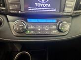 Thumbnail of 2014 Silver Toyota RAV4