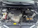Thumbnail of 2014 Silver Toyota RAV4