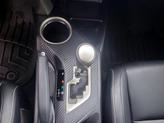 Thumbnail of 2014 Silver Toyota RAV4